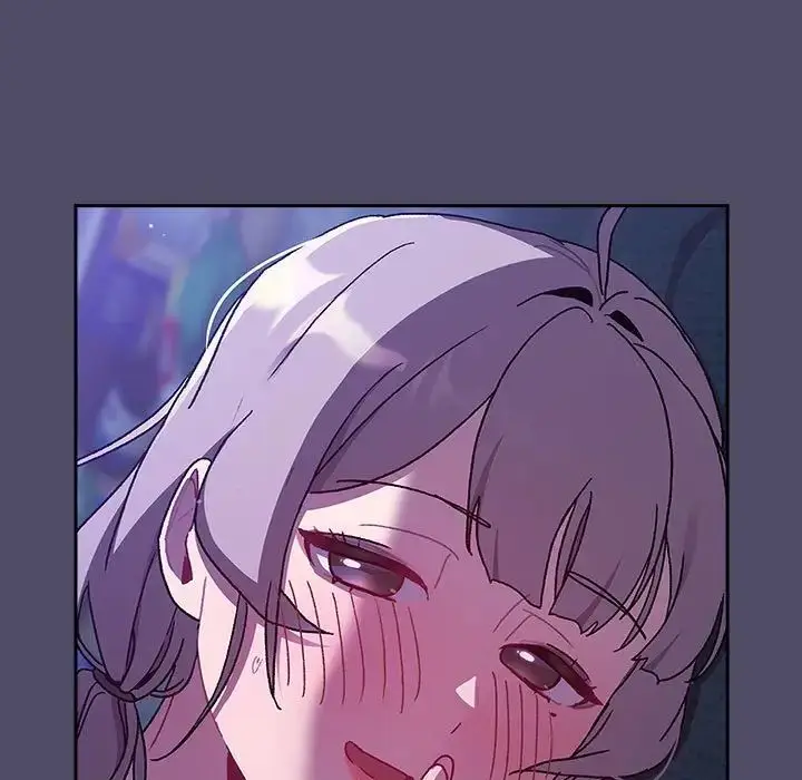漫画《分组换换爱》第80话第149张图