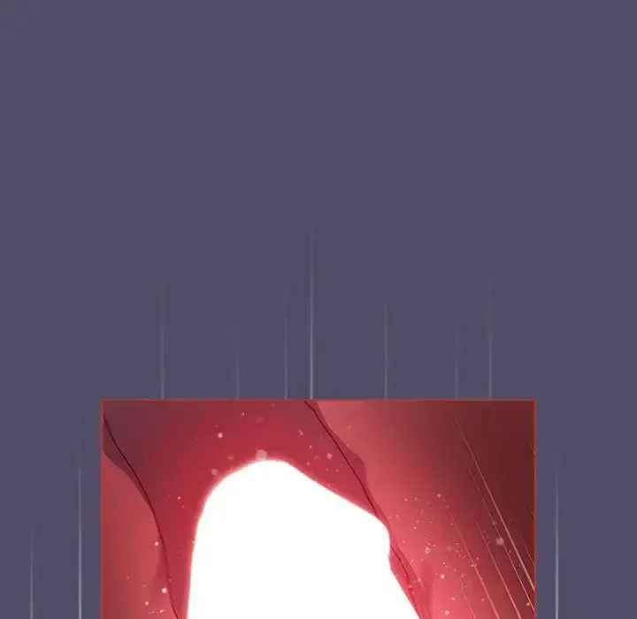 漫画《分组换换爱》第80话第161张图