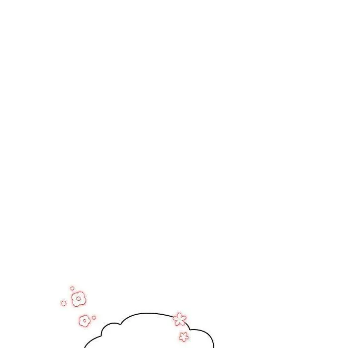 漫画《分组换换爱》第30话第116张图