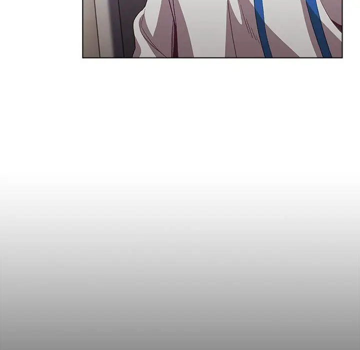 漫画《分组换换爱》第30话第30张图