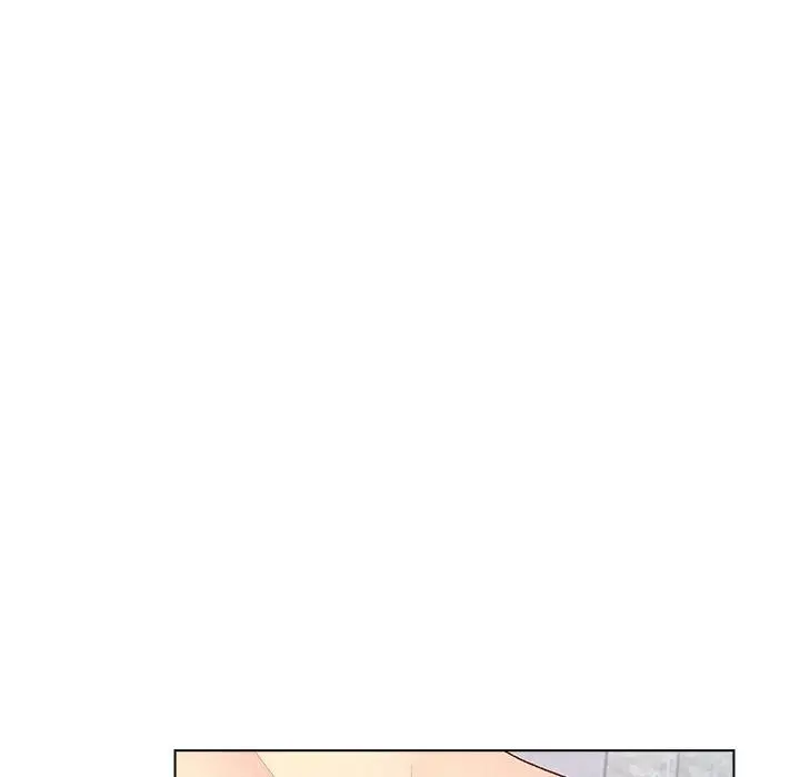 漫画《分组换换爱》第26话第14张图