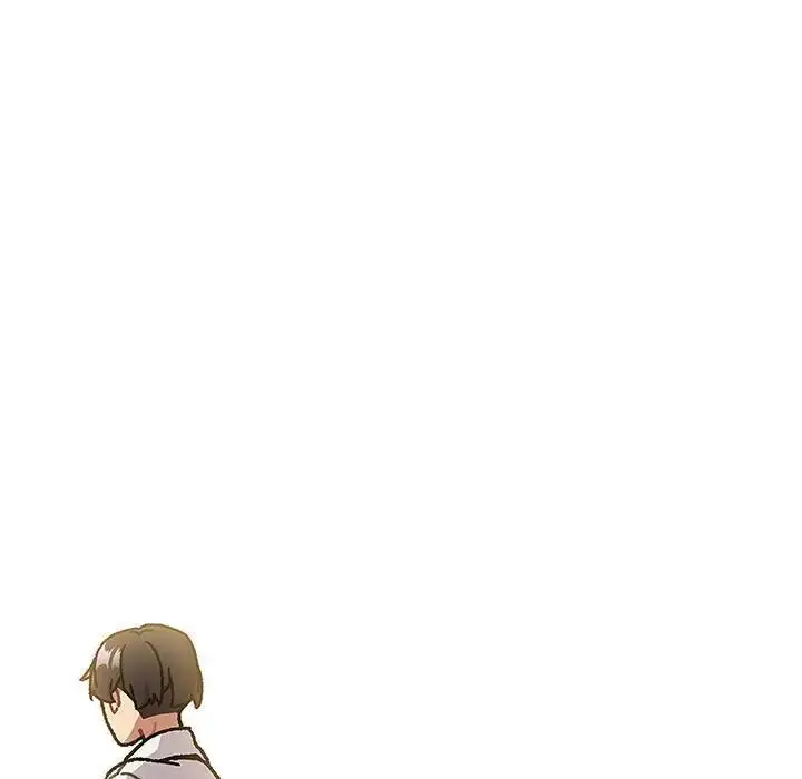 漫画《分组换换爱》第115话第103张图