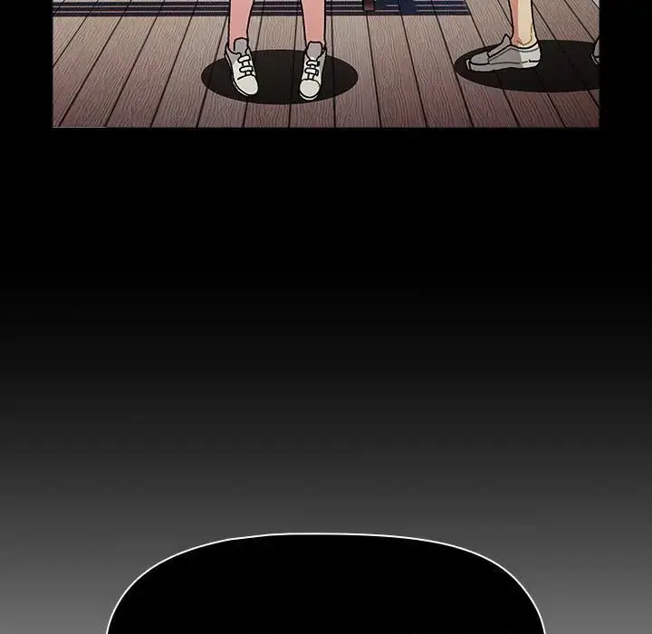 漫画《分组换换爱》第115话第143张图