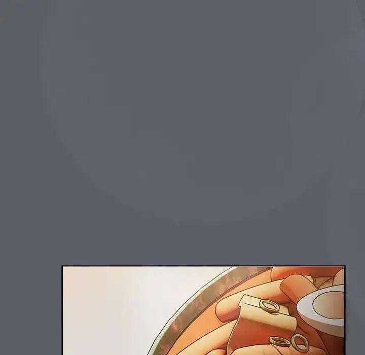 漫画《分组换换爱》第115话第166张图