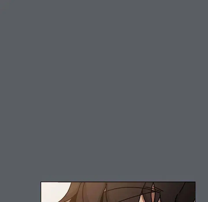 漫画《分组换换爱》第115话第179张图