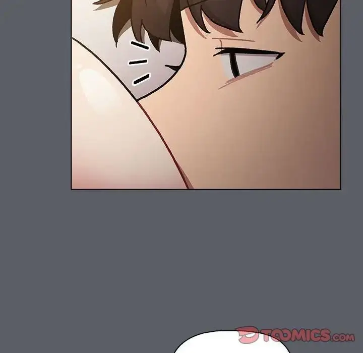 漫画《分组换换爱》第115话第180张图