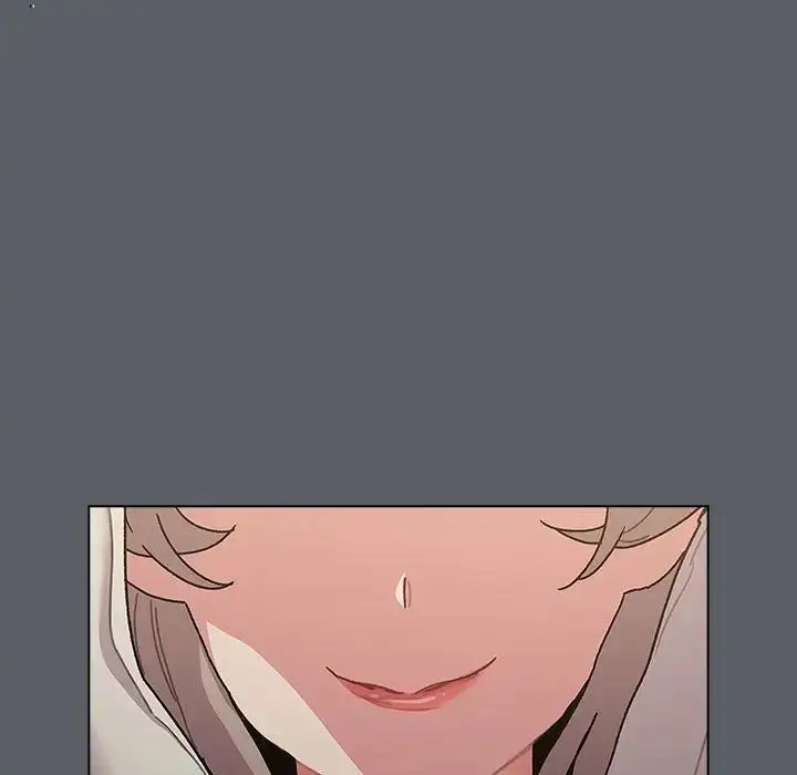 漫画《分组换换爱》第115话第187张图