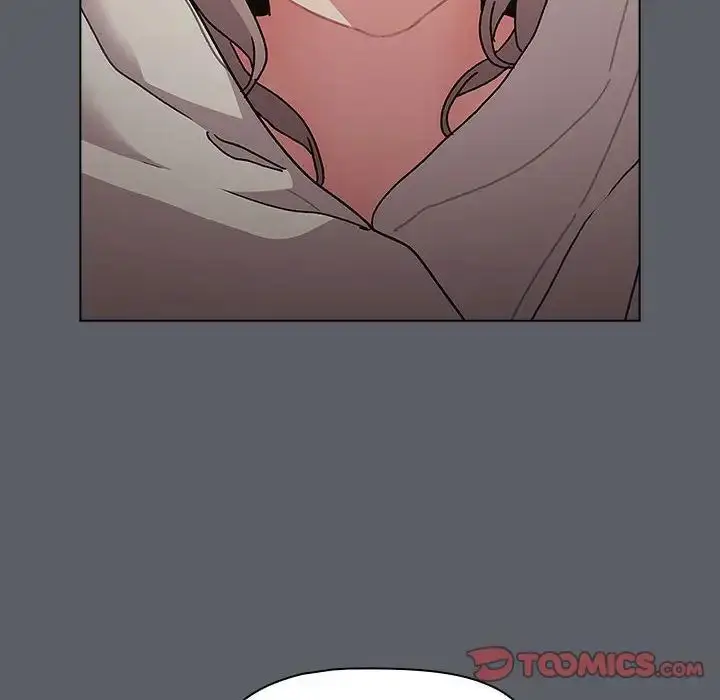 漫画《分组换换爱》第115话第188张图