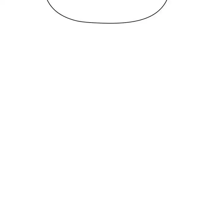 漫画《分组换换爱》第115话第38张图