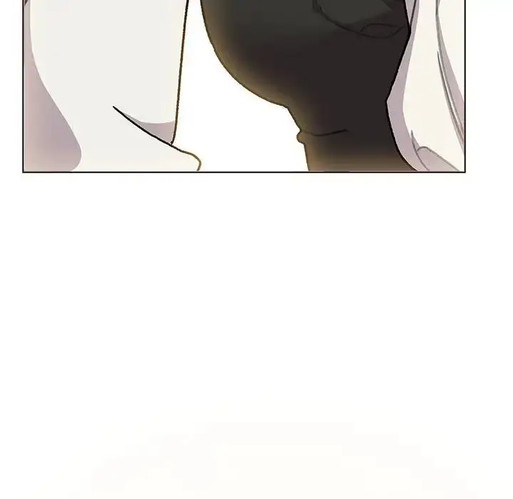 漫画《分组换换爱》第115话第99张图