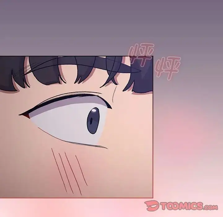 漫画《分组换换爱》第100话第102张图