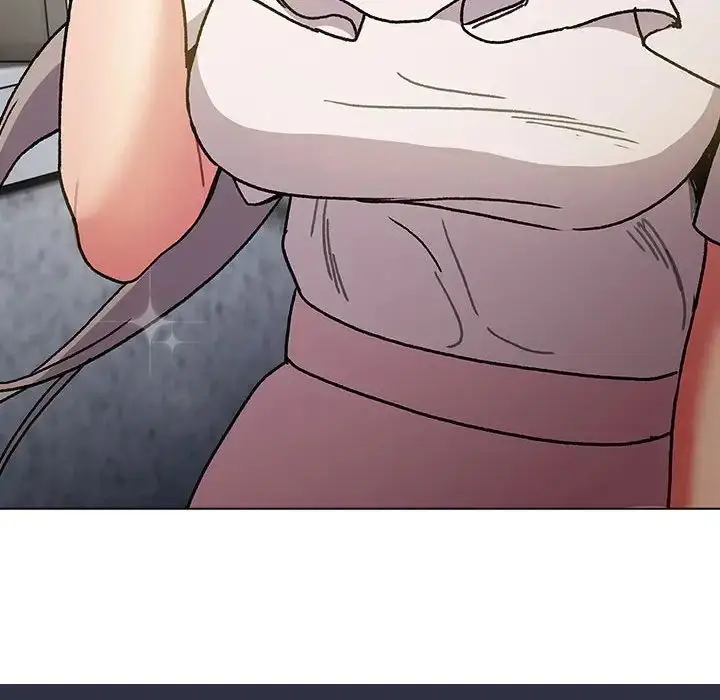 漫画《分组换换爱》第100话第144张图