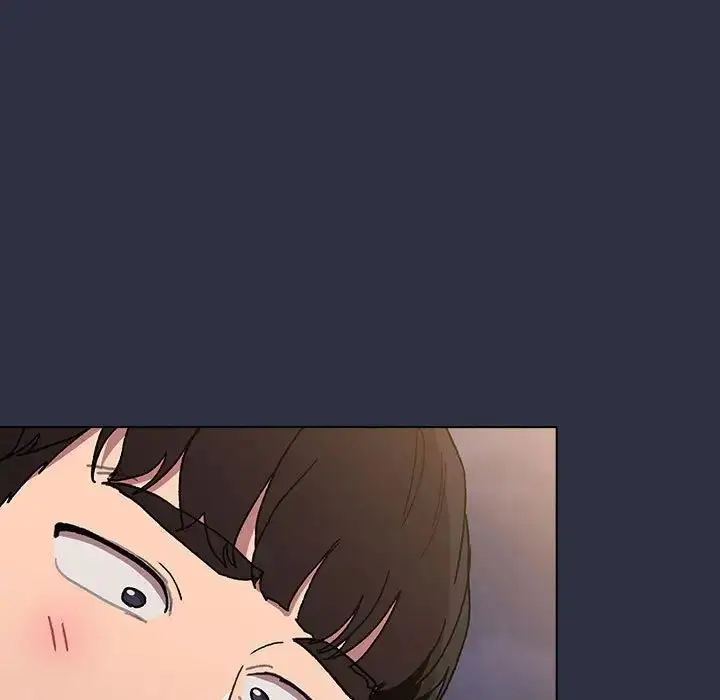 漫画《分组换换爱》第100话第151张图