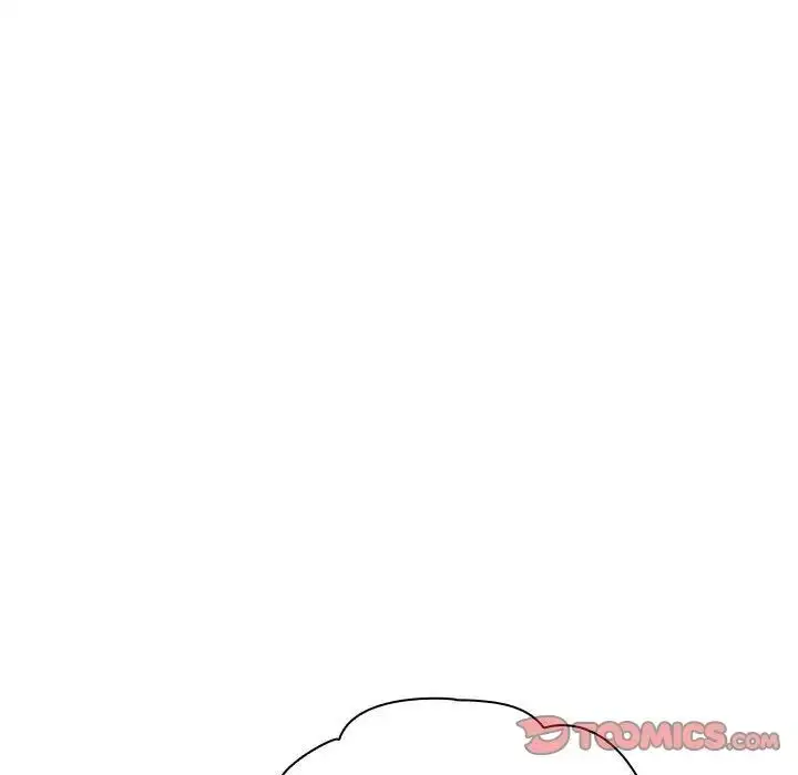 漫画《分组换换爱》第100话第39张图