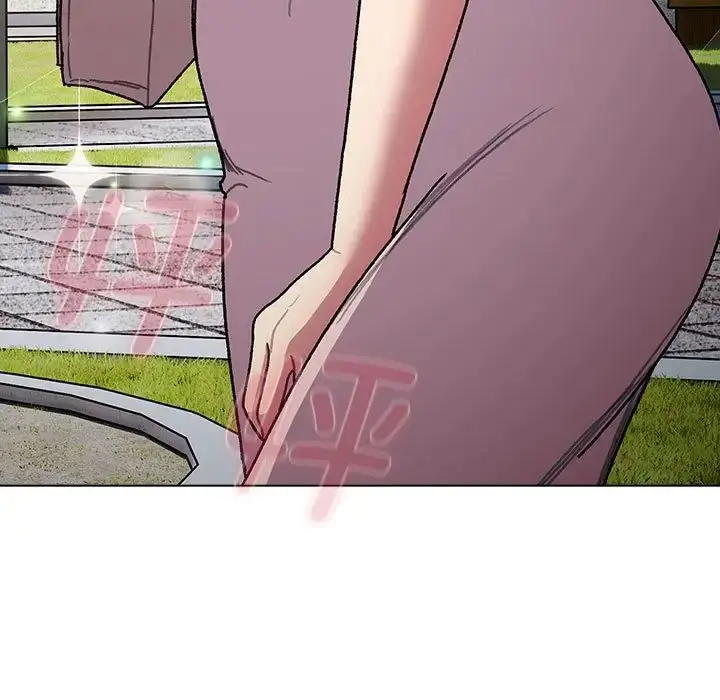 漫画《分组换换爱》第100话第69张图