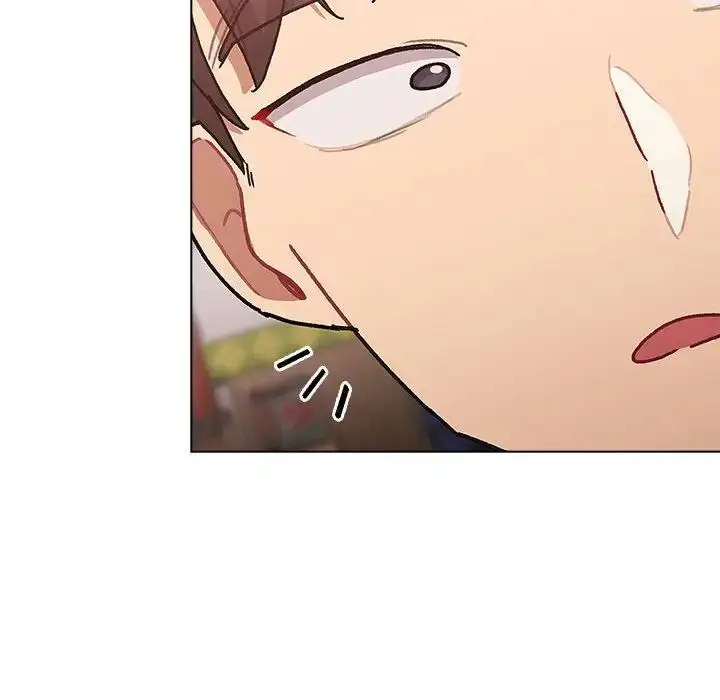 漫画《分组换换爱》第100话第8张图