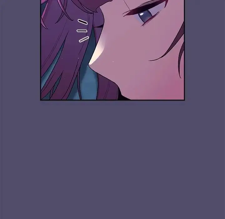 漫画《分组换换爱》第79话第101张图
