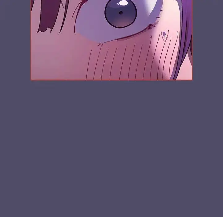漫画《分组换换爱》第79话第109张图