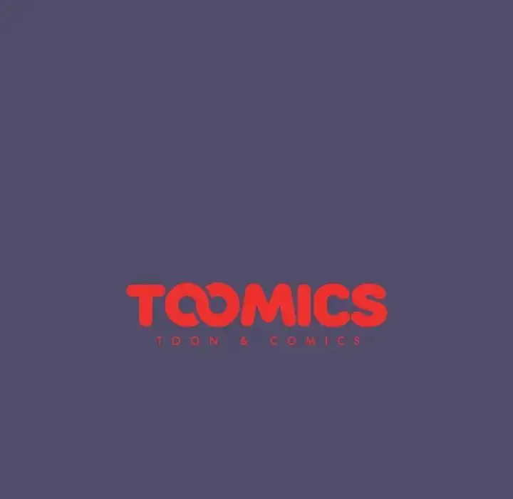 漫画《分组换换爱》第79话第163张图