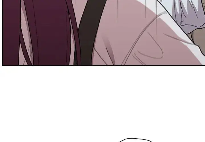 漫画《分组换换爱》第79话第4张图
