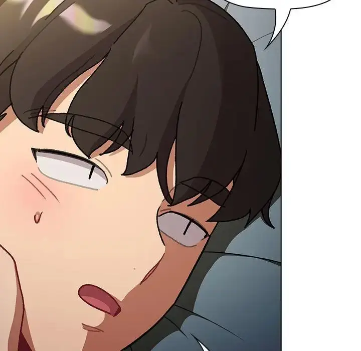 漫画《分组换换爱》第102话第85张图