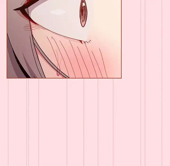 漫画《分组换换爱》第91话第112张图