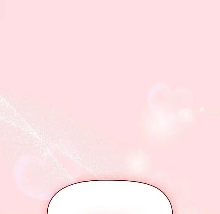 漫画《分组换换爱》第91话第157张图