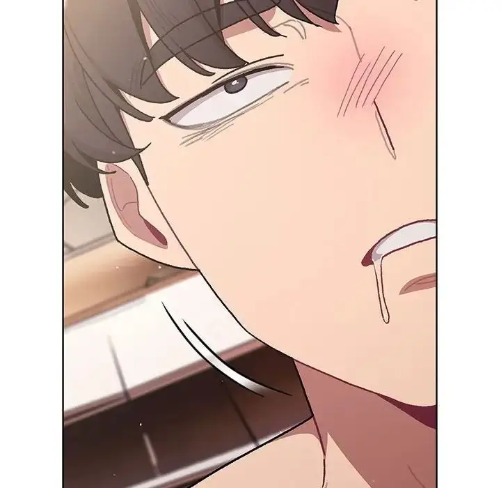 漫画《分组换换爱》第91话第182张图