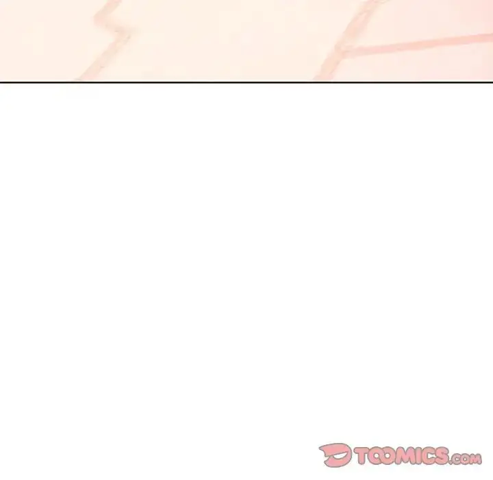 漫画《分组换换爱》第91话第188张图