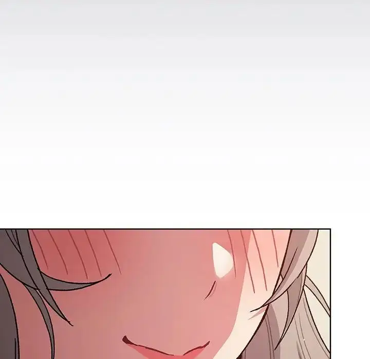 漫画《分组换换爱》第91话第46张图