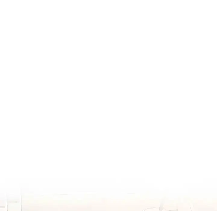 漫画《分组换换爱》第91话第71张图