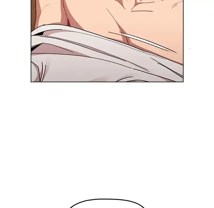 漫画《分组换换爱》第86话第119张图