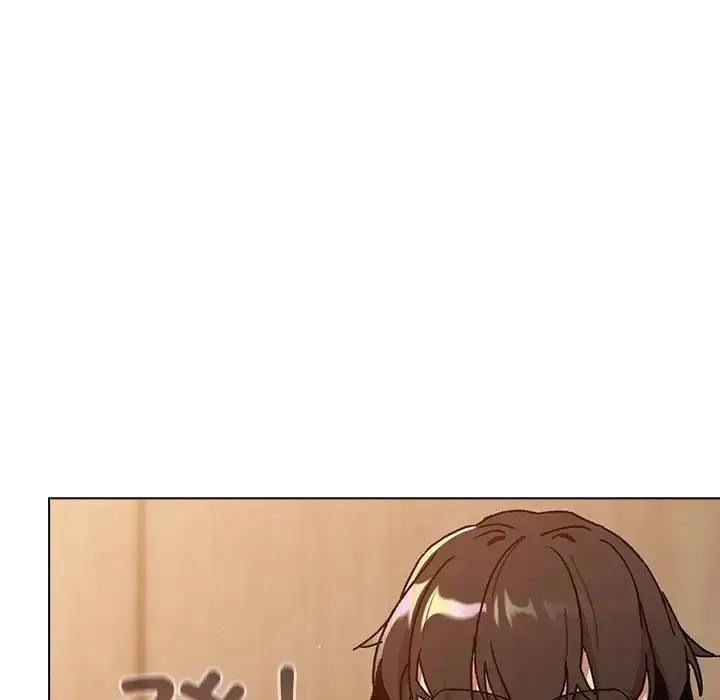 漫画《分组换换爱》第86话第24张图