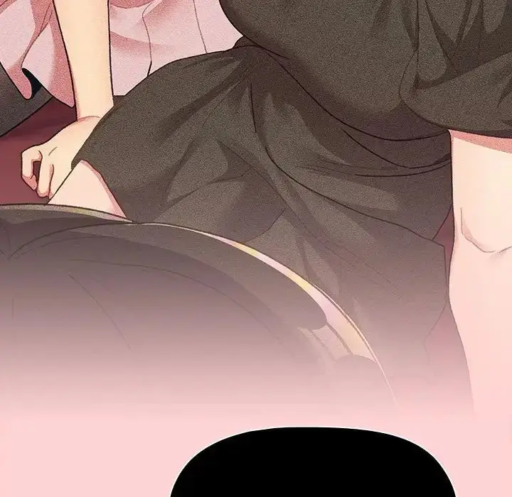 漫画《分组换换爱》第86话第85张图