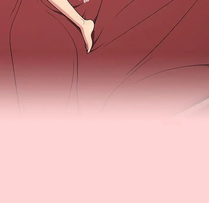 漫画《分组换换爱》第69话第100张图