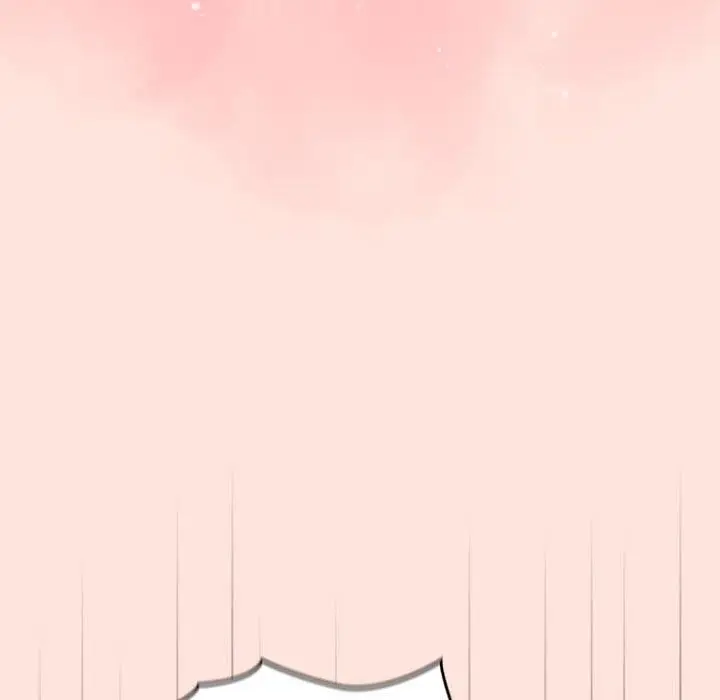 漫画《分组换换爱》第69话第155张图