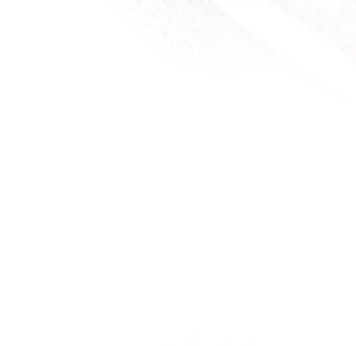 漫画《分组换换爱》第69话第68张图