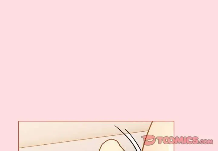 漫画《分组换换爱》第99话第3张图