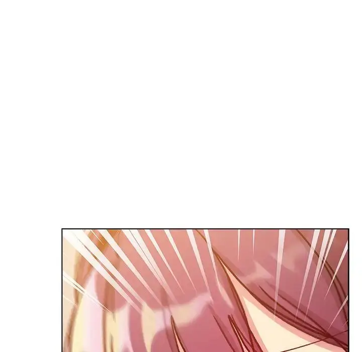漫画《分组换换爱》第99话第54张图