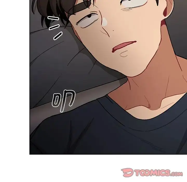 漫画《分组换换爱》第99话第63张图