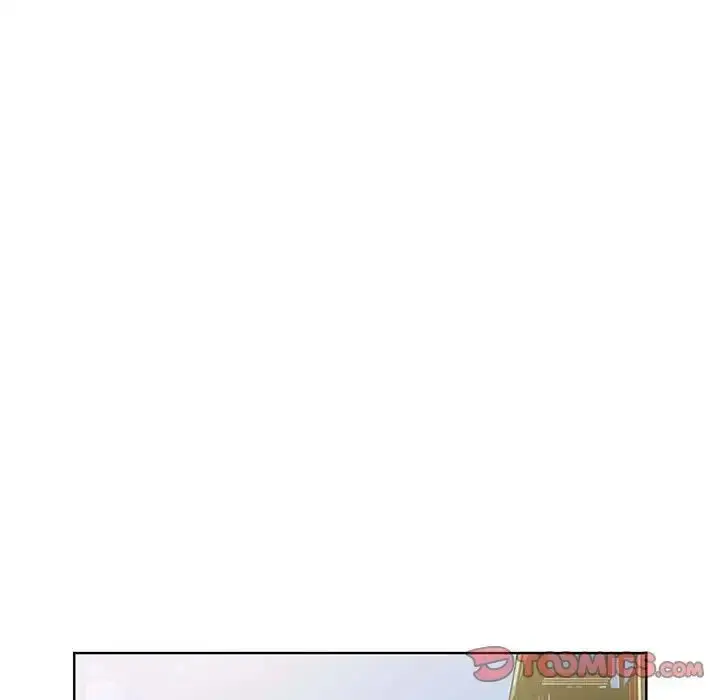 漫画《分组换换爱》第99话第87张图