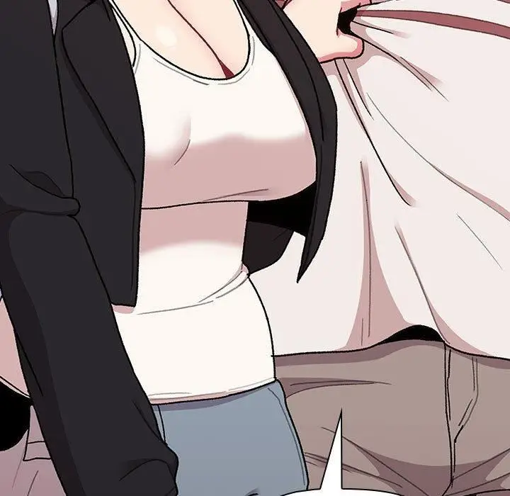 漫画《分组换换爱》第73话第149张图