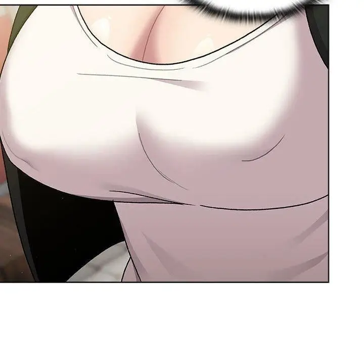 漫画《分组换换爱》第73话第62张图