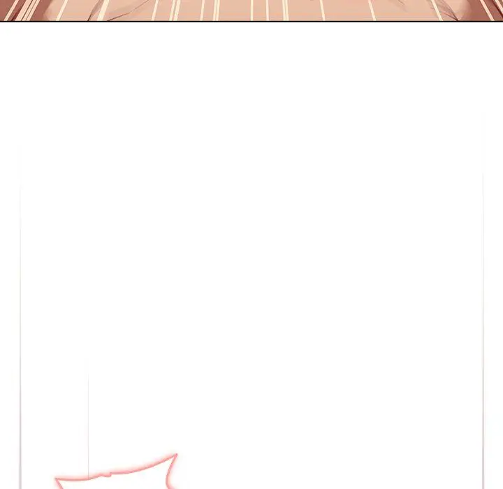 漫画《分组换换爱》第11话第110张图