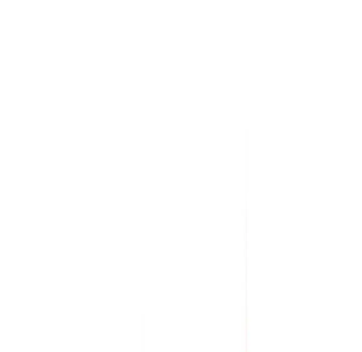 漫画《分组换换爱》第11话第19张图