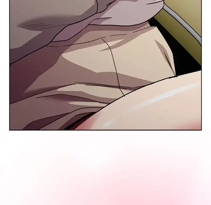 漫画《分组换换爱》第117话第5张图