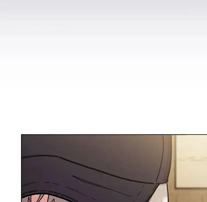 漫画《分组换换爱》第117话第80张图