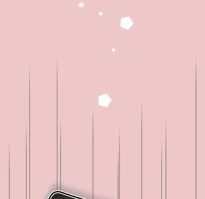 漫画《分组换换爱》第67话第11张图