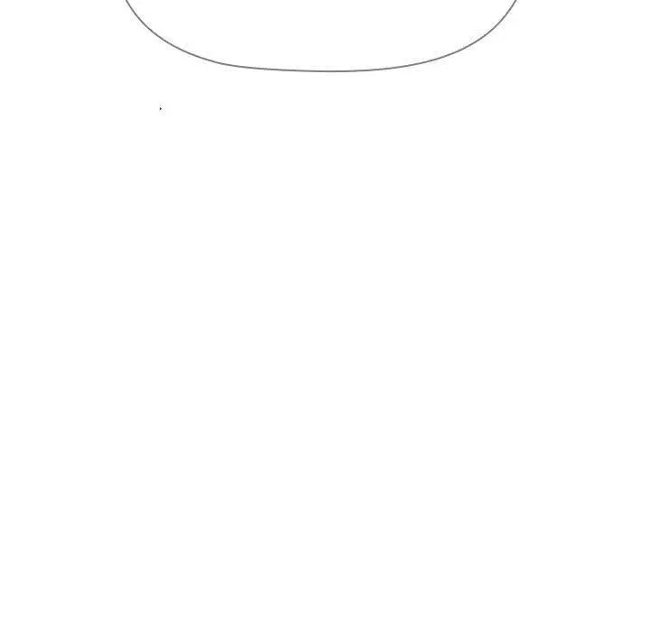漫画《分组换换爱》第67话第17张图