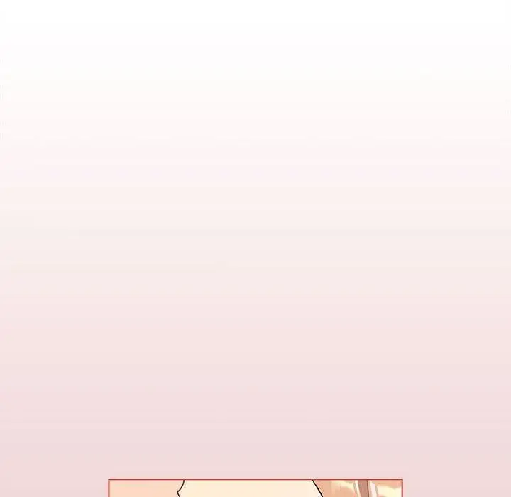 漫画《分组换换爱》第67话第22张图